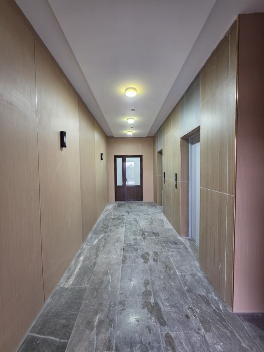 Тошкент шахар Яшнабод Узбоом Ипотека 17% Субсидия