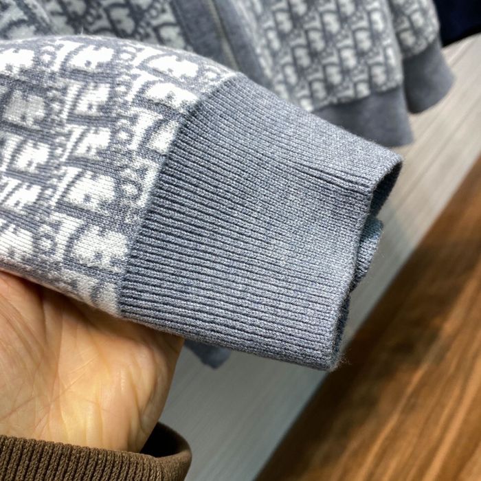 Hanorac Dior , calitate premium , pe comanda , nou , L