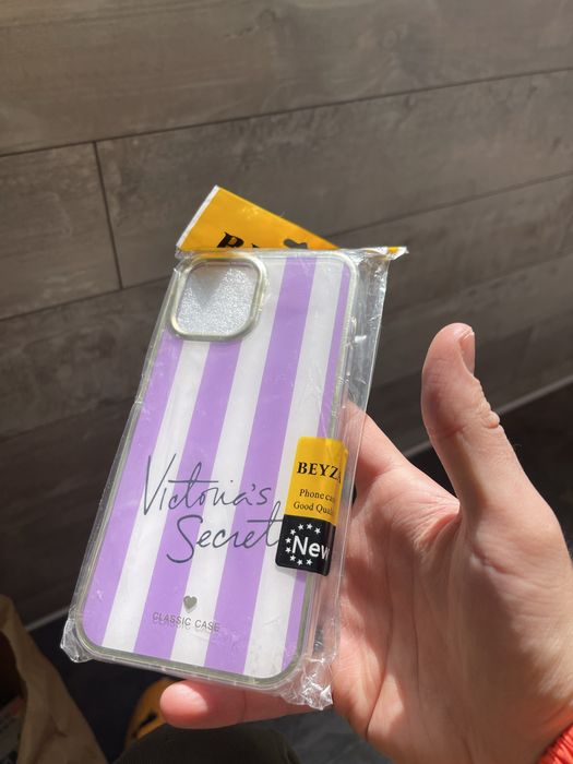 Кейсове 12 pro Max