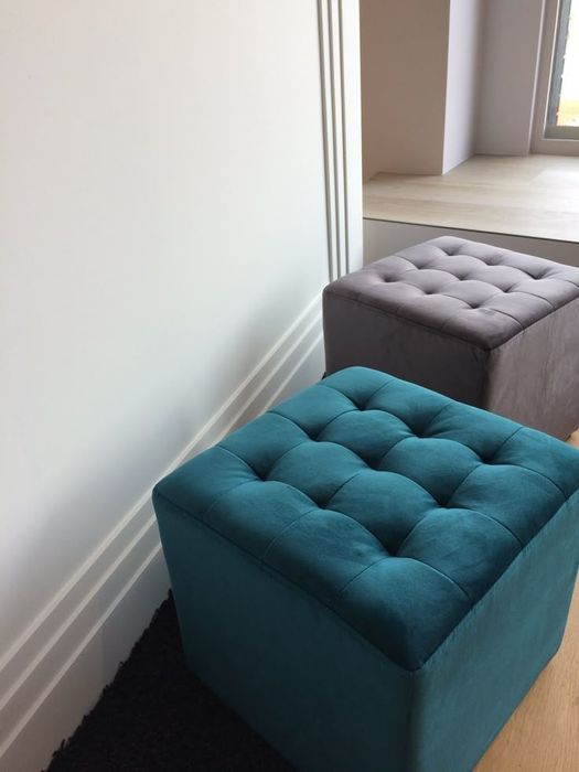 Ремонт мебели качественно