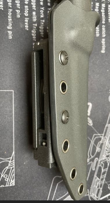 Вземи сега!Верния ви помощник за всяка кания!