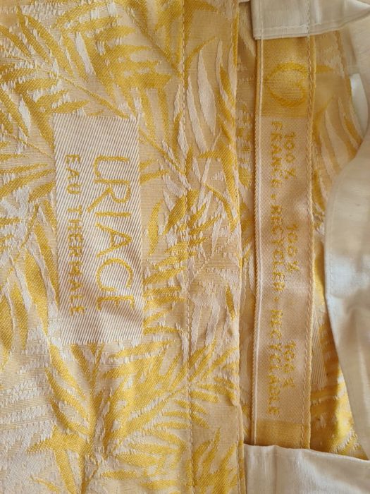 Vichy,Nuxe, Uriage, lierac и др. козметика