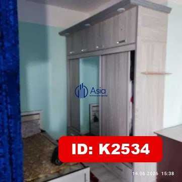 Arzon nasrxda tezda beriladi K2534 oilaga beriladi Karvon tarafda