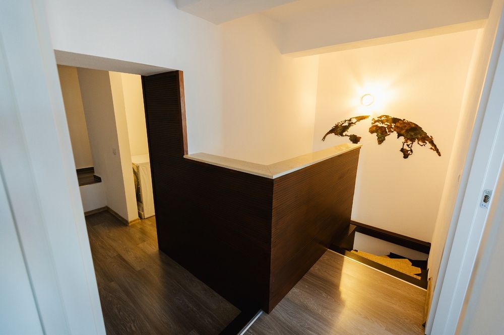 Apartament de vânzare cu 3 camere