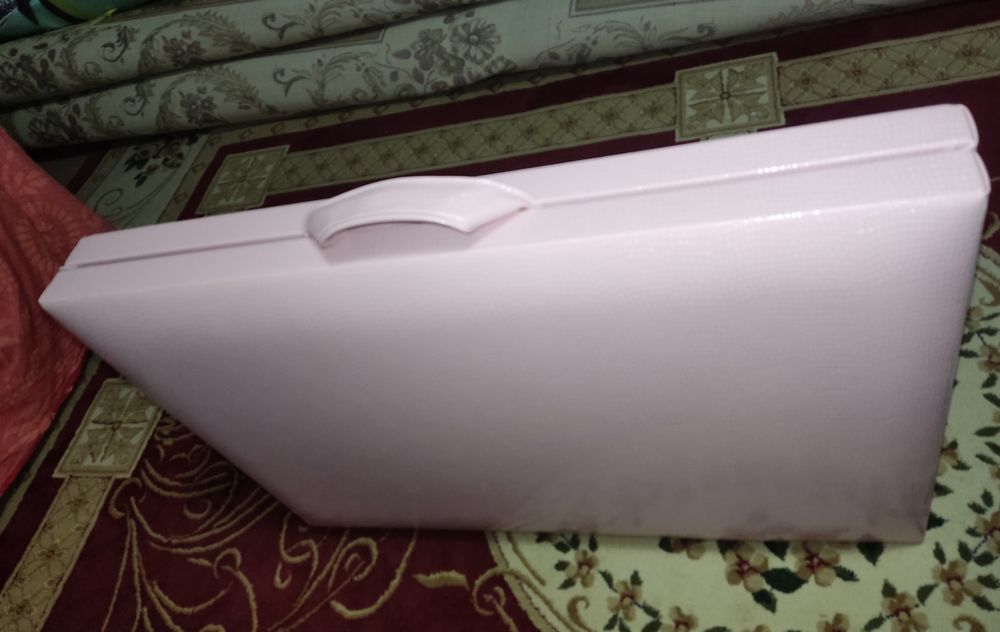 Массажная Кушетка!!!