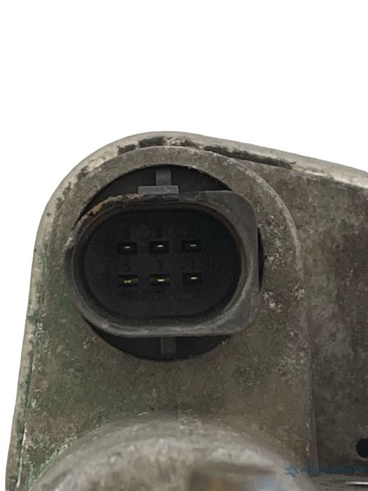 Clapeta De Acceleratie Electrica Chevrolet Epica Kl1_ 2005 - > 2.0 Lbm