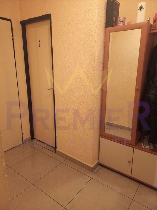 4-стаен в София-Люлин 4 площ 90 цена 230000