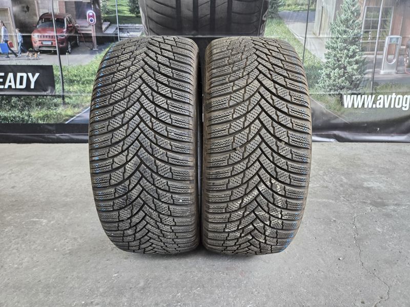 225/45/17 FIRESTONE 2бр