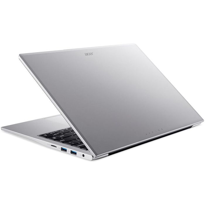 Acer  aspire   15