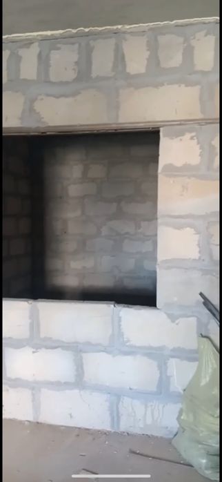 Yu sotiladi kadastri tayyor