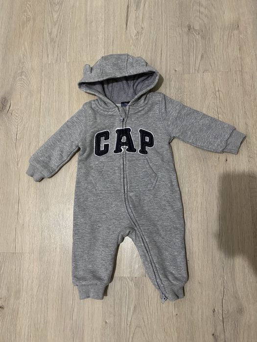 Детские вещи Все за 4000