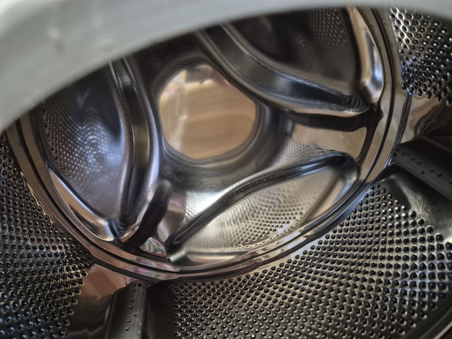 Продам стиральну машину