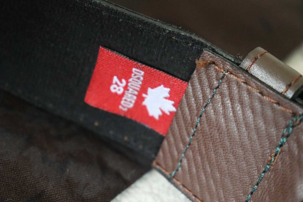 Разпродажба! Оригинални панталони и дънки