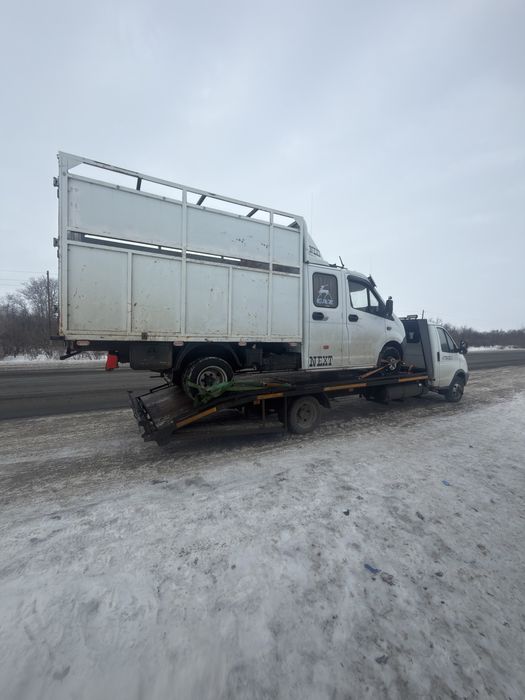 Эвакуатор Уральск /не дорого/скидки