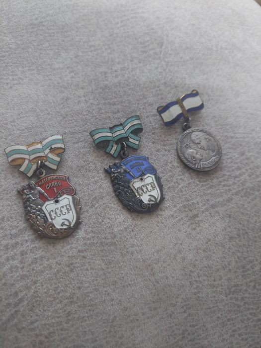 Продам в хорошем