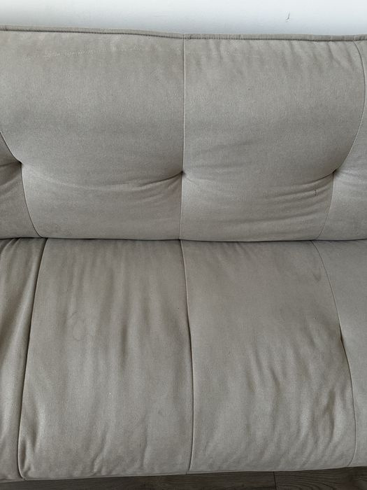 Vand canapea extensibila