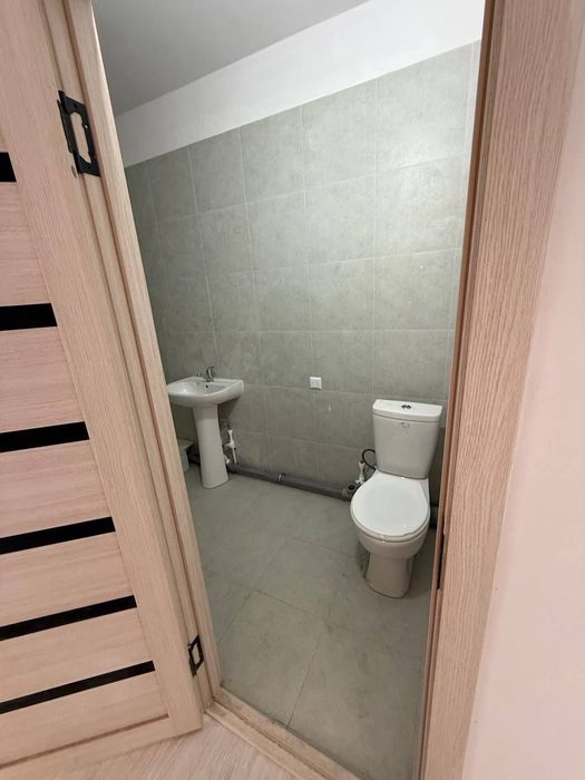 ЭКО базар ялангач продажа квартира