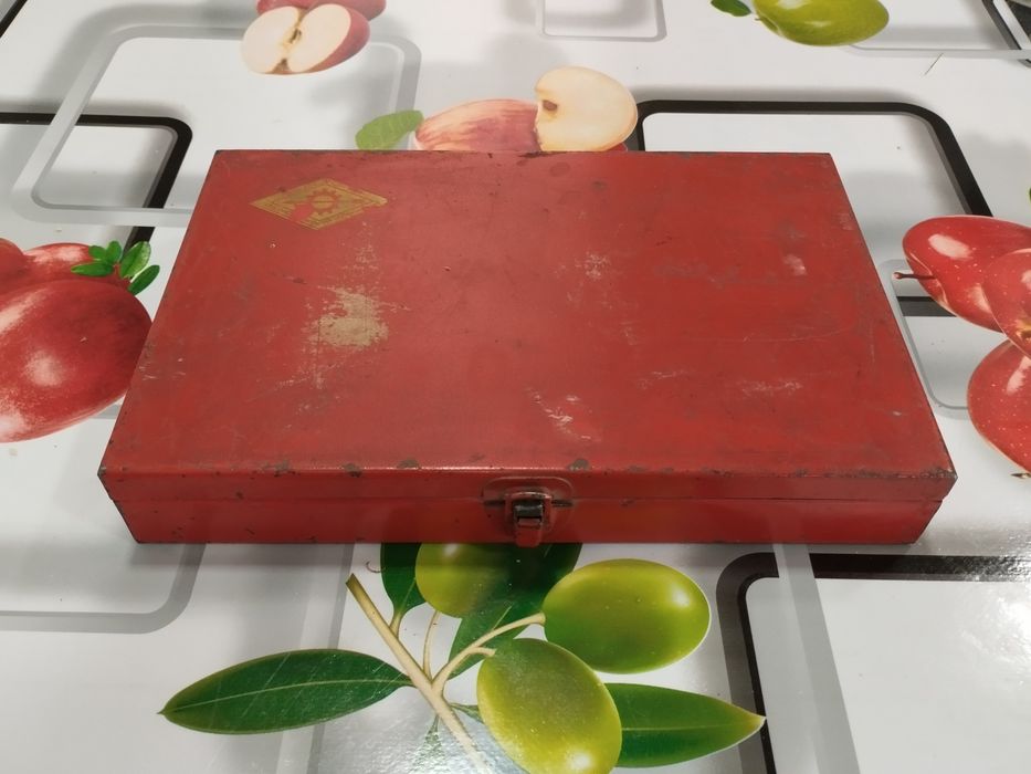 Продам отвёртка-трещетка