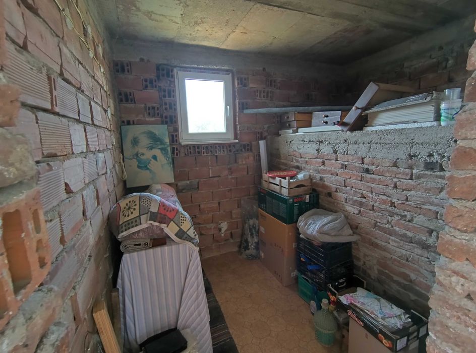 Къща в с.Богомилово