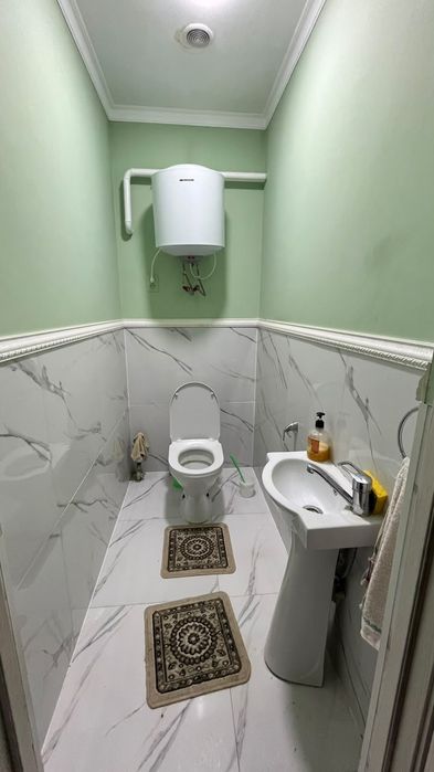 Продам частный дом