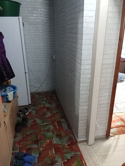 Сдам 1к.кв. на длительный срок