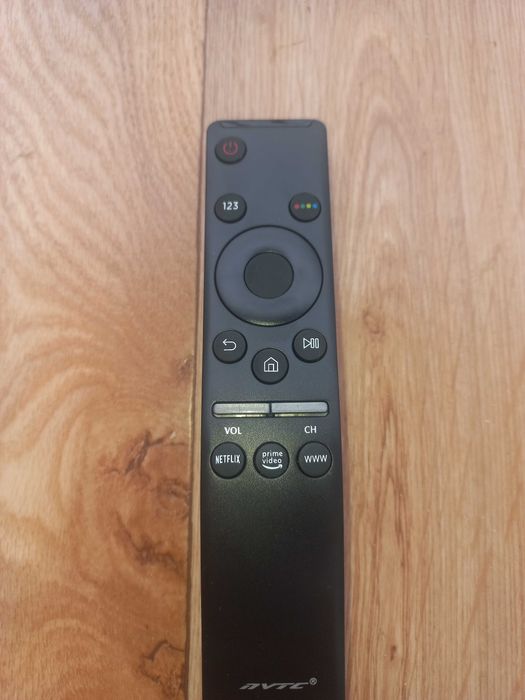 Telecomanda Tv Samsung Smart