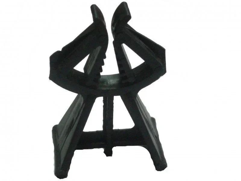 Фиксатор для арматуры