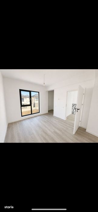 Casa,