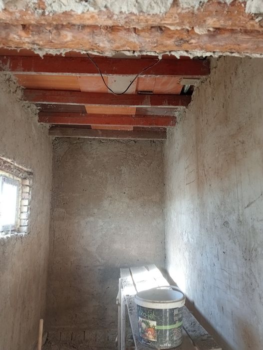 Бозарық 3, үй сатылады