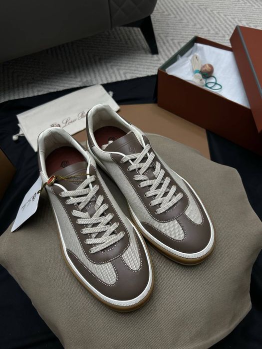 Tenisi Loro Piana 39-45