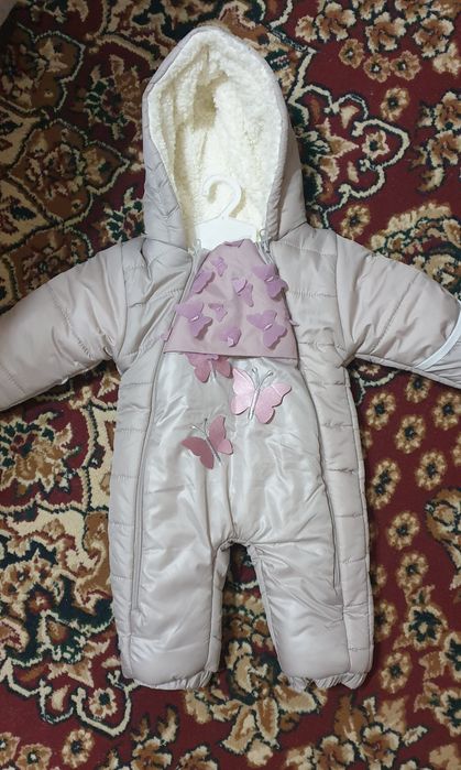 Kombenozon. 0+3. Sotiladi