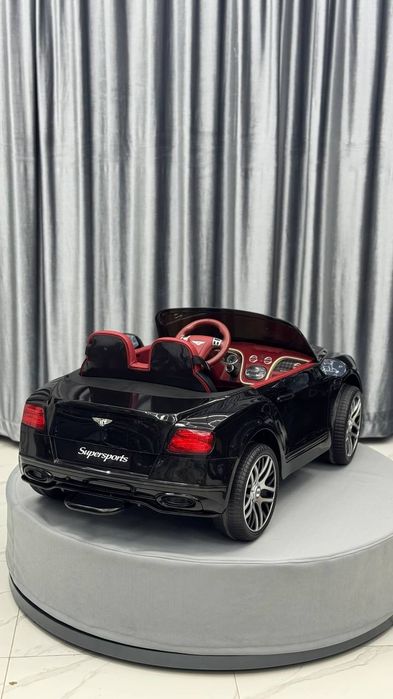 Bolalar Mashinasi Pultli Mashina Автомобиль Машина  Пультом управления