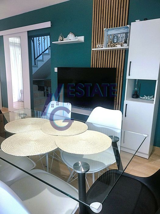 Продава се Къща в с. Равда, Област Бургас - 114 кв.м за 877 €/кв.м - Снимка #2