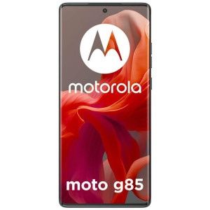 Motorola moto G85 8gb + 256gb