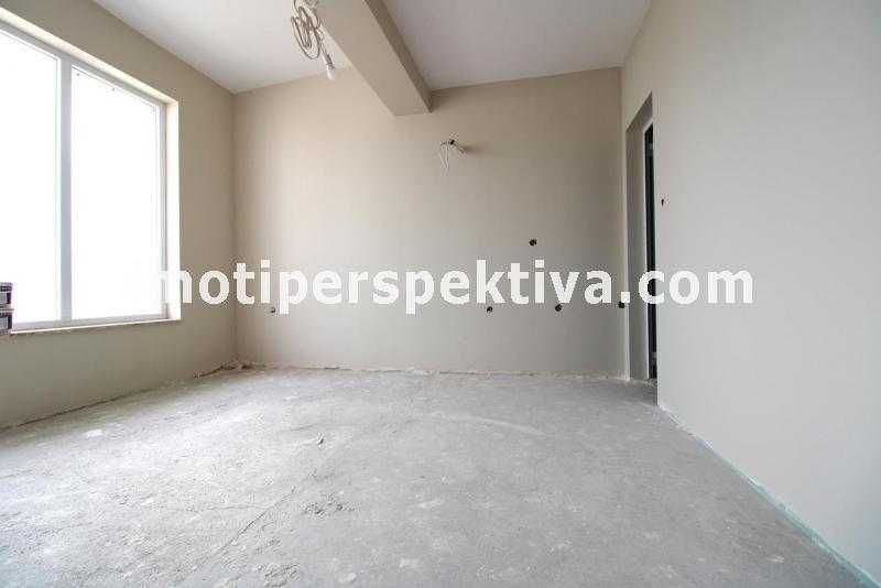 Продава се Многостаен апартамент в Пловдив, Център - 150 кв.м за 748 €/кв.м - Снимка #7