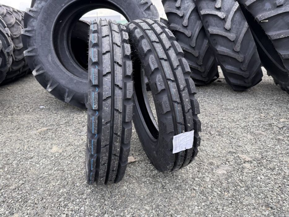 ANVELOPA 7.50-20 CEAT FARMAX X3TF 8PR TT  Cauciucuri tractor, Fiat, Case, Fendt, John Deere, New Holland, Massey Ferguson, UTB   Cauciucuri tractor, F
