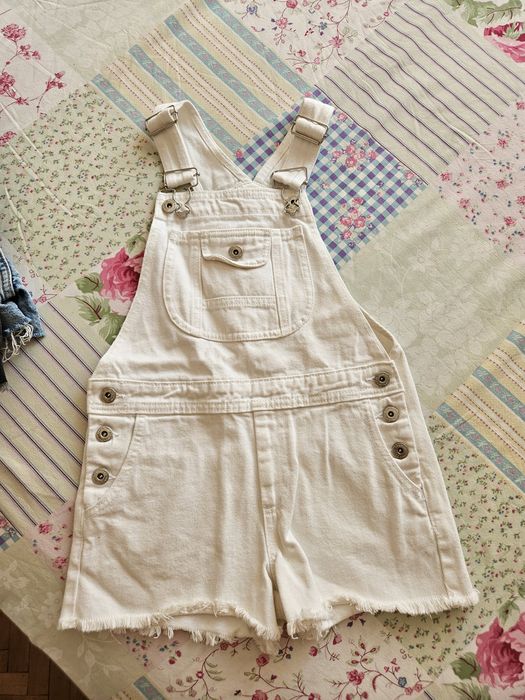 Zara  размер 140