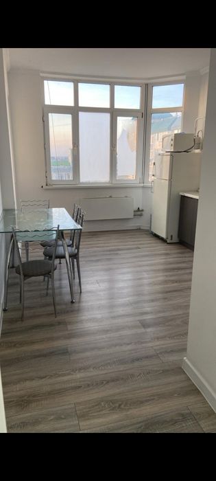 Аренда квартиры суточная