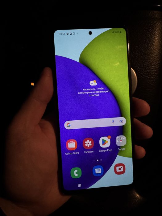 Продам БУ телфоны есть каспи ред!