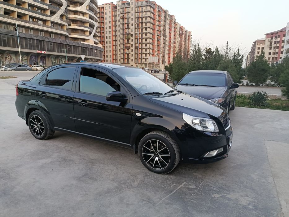 Равон сотилади 2022