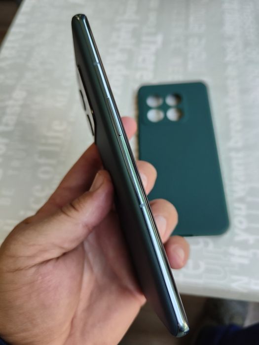 OnePlus 10 Pro 5G 256/12