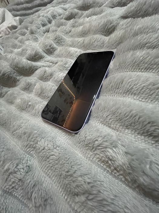 Продам iphone 12