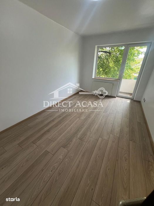 Spațiu birou 2 camere, ultracentral, renovat complet, luminos