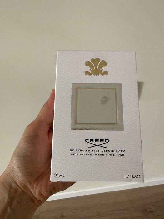 Продам парфюм  Creed