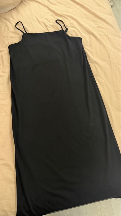 Дамски рокли Women dress