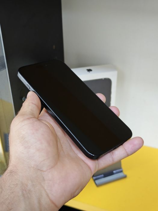 iPhone 16 plus 128