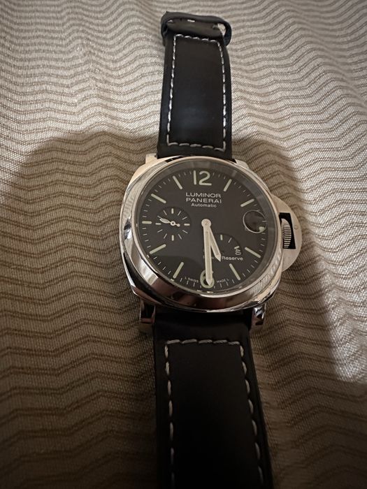 Колекция часовници