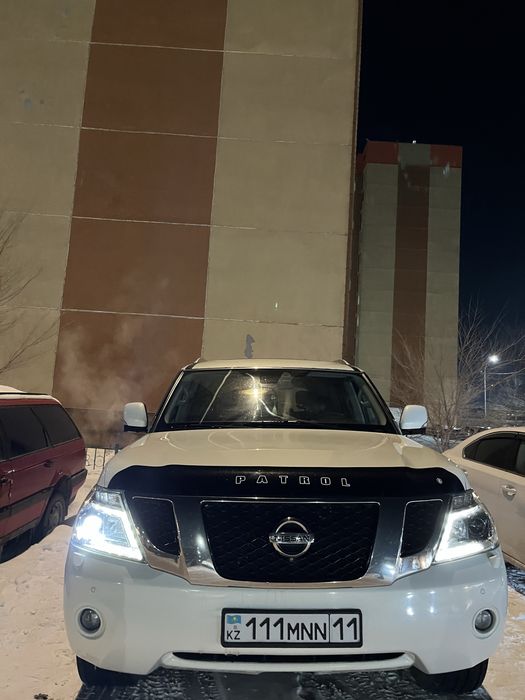 Автоподбор Автоэксперт Автоподборщик подбор авто