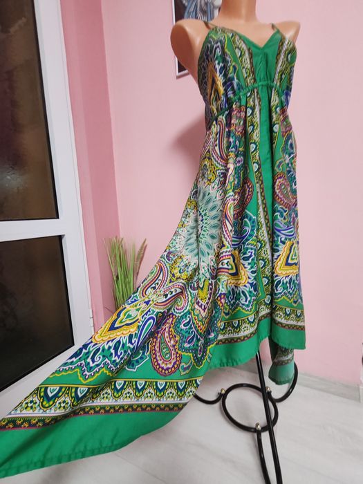 Rochie de vară Atmosphere