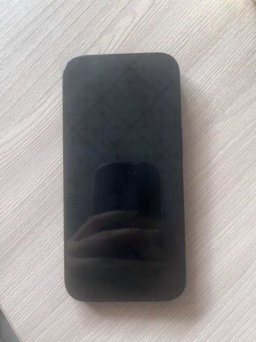 Iphone 16 128гб 99%